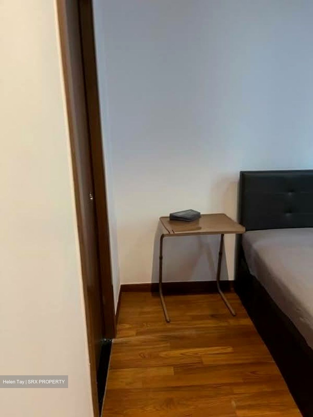 The Hillford (D21), Apartment #542711221